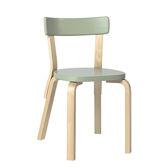 chair69_80th Pimio_Color_Model